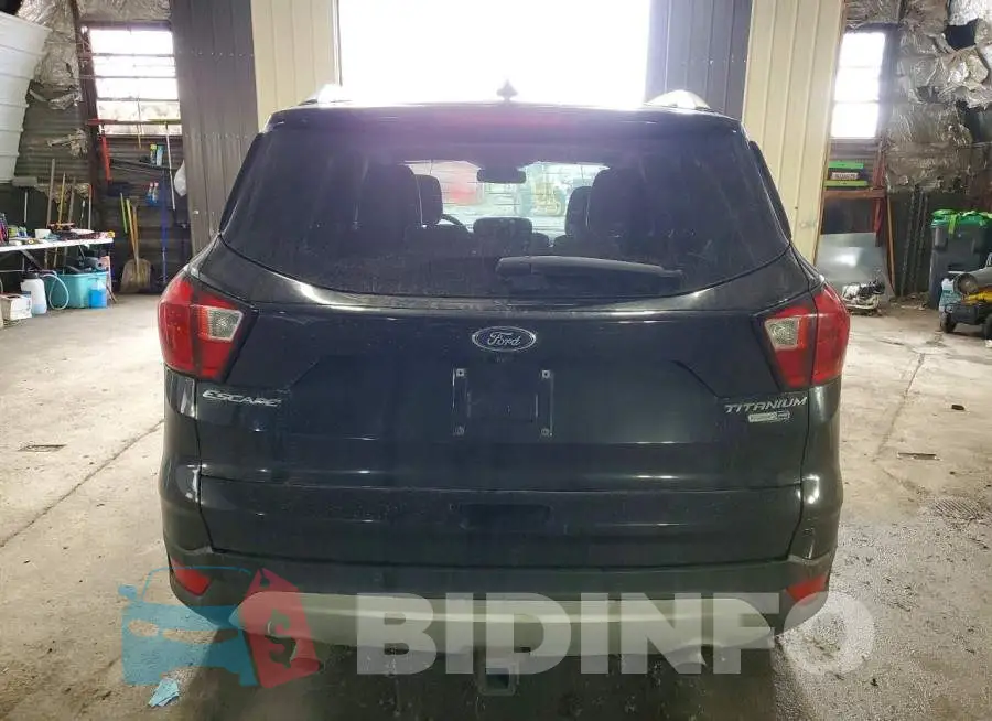 1FMCU9J93KUB04511 Photo# 6