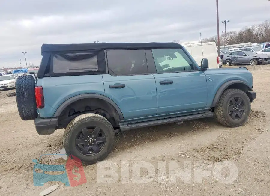 1FMDE5BH8NLB17362 Photo# 3