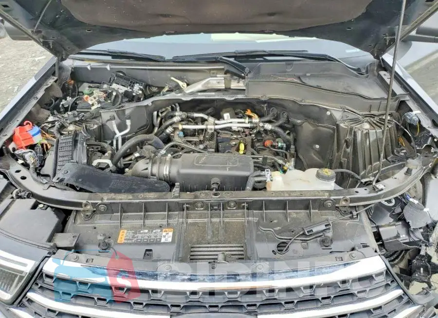 1FMSK8DH2PGB23037 Photo# 12