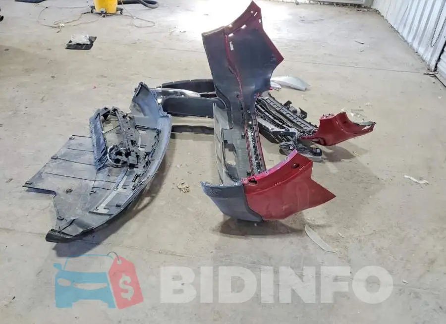 1FMSK8FH5LGA75427 Photo# 13
