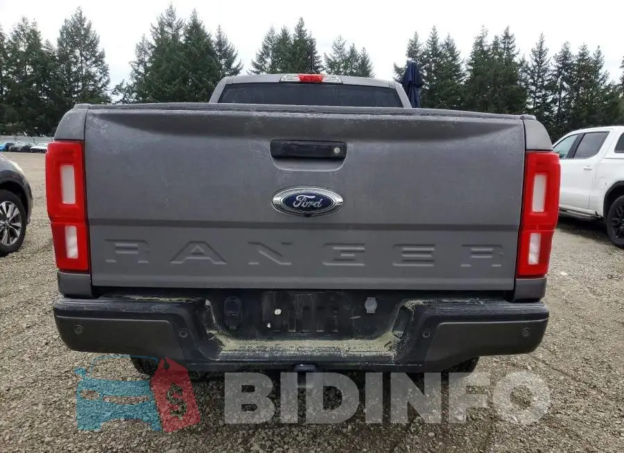 1FTER1FH3MLD10968 Photo# 6