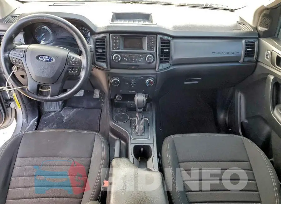 1FTER4EH1MLD30929 Photo# 8