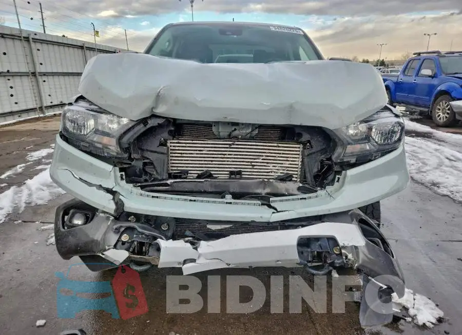 1FTER4FH1NLD02967 Photo# 5