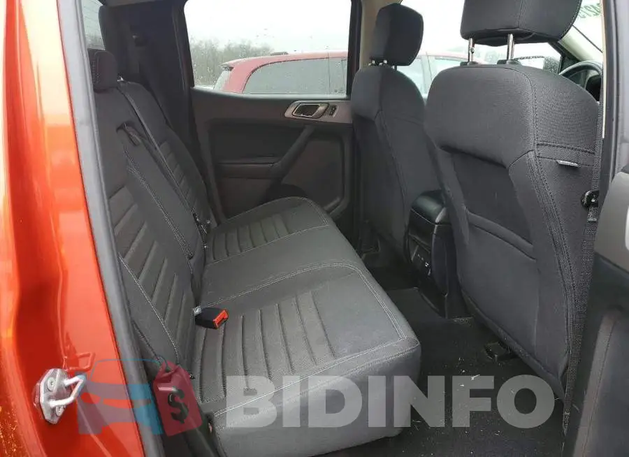 1FTER4FHXNLD29715 Photo# 10