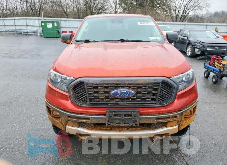1FTER4FHXNLD29715 Photo# 5