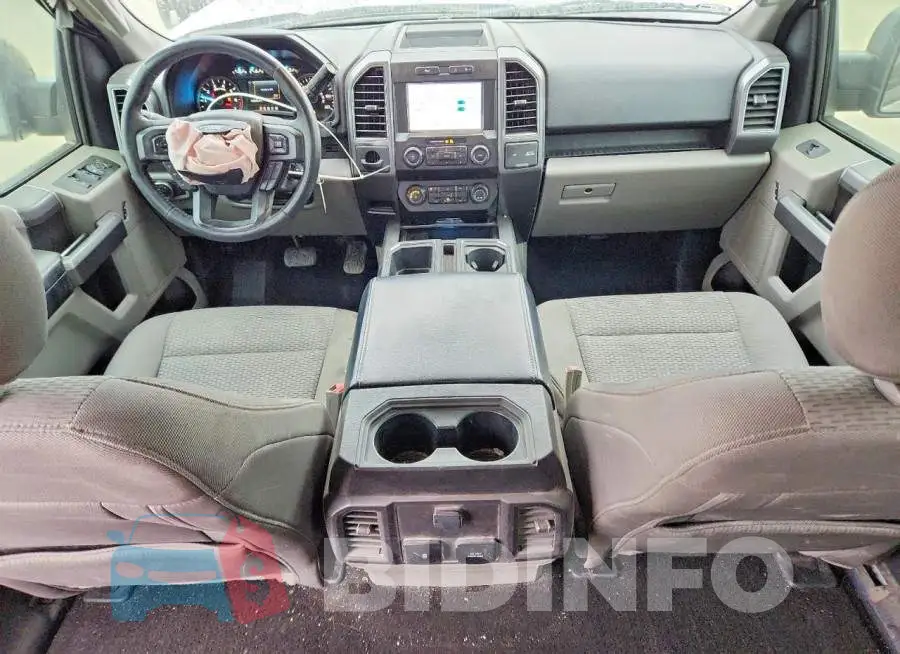 1FTEW1CP5LKD42894 Photo# 8