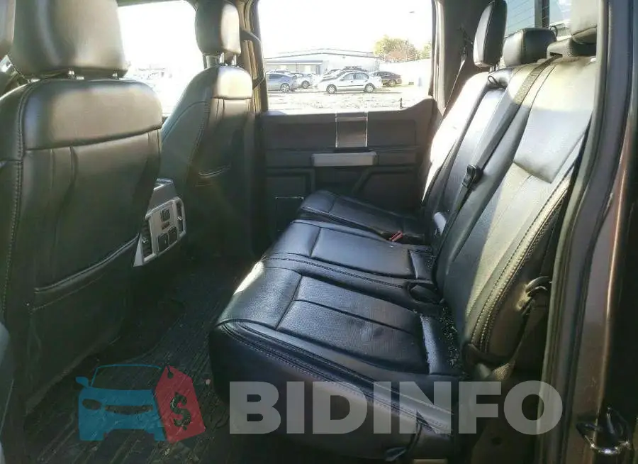 1FTEW1E47LKD58131 Photo# 10
