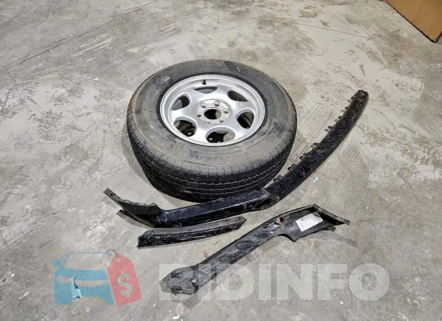 1FTEW1EG1JKE39410 Photo# 12