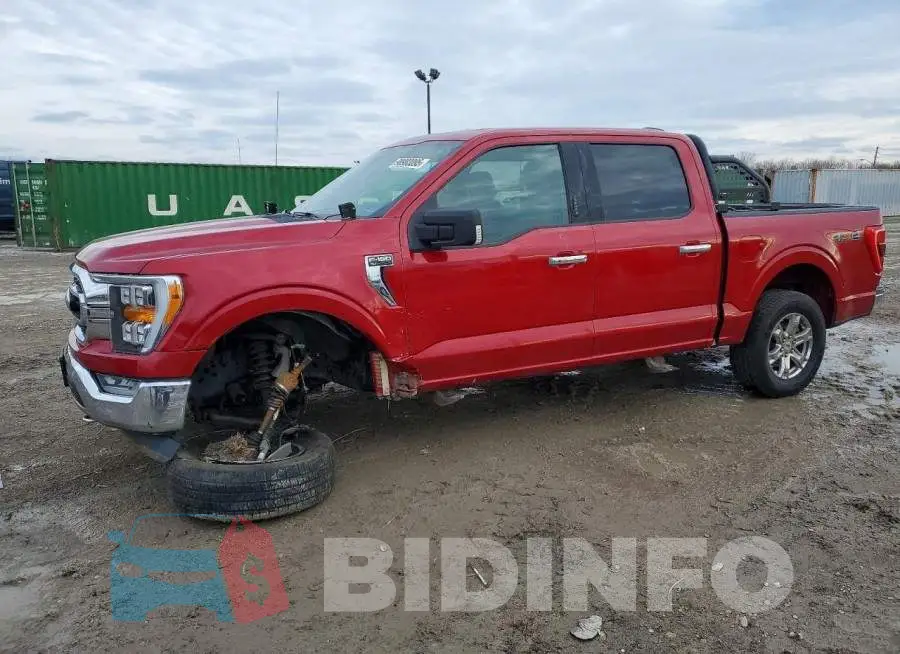 1FTEW1EP1MKD16968 Photo# 1