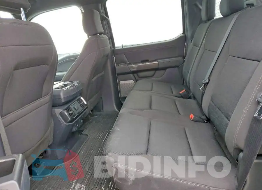 1FTEW1EP2PFB54359 Photo# 10