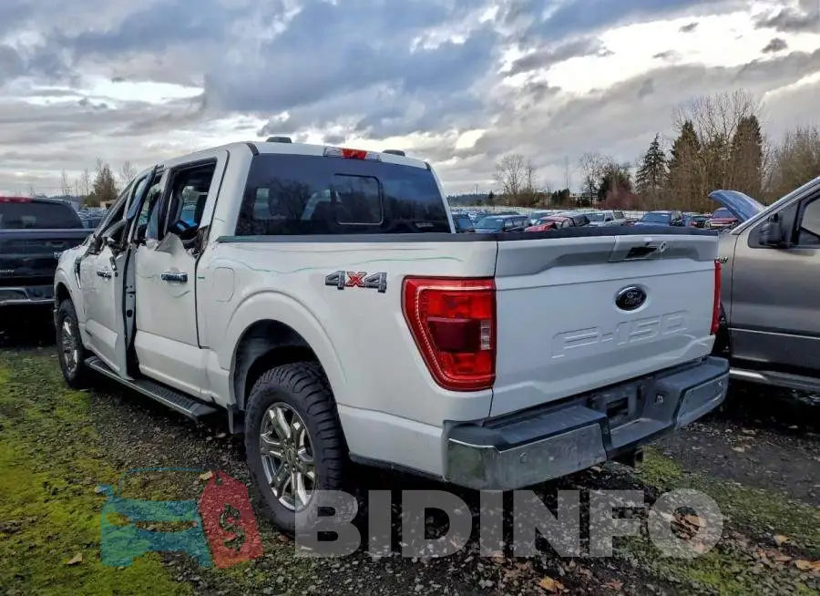 1FTFW1ED0NFA51058 Photo# 2