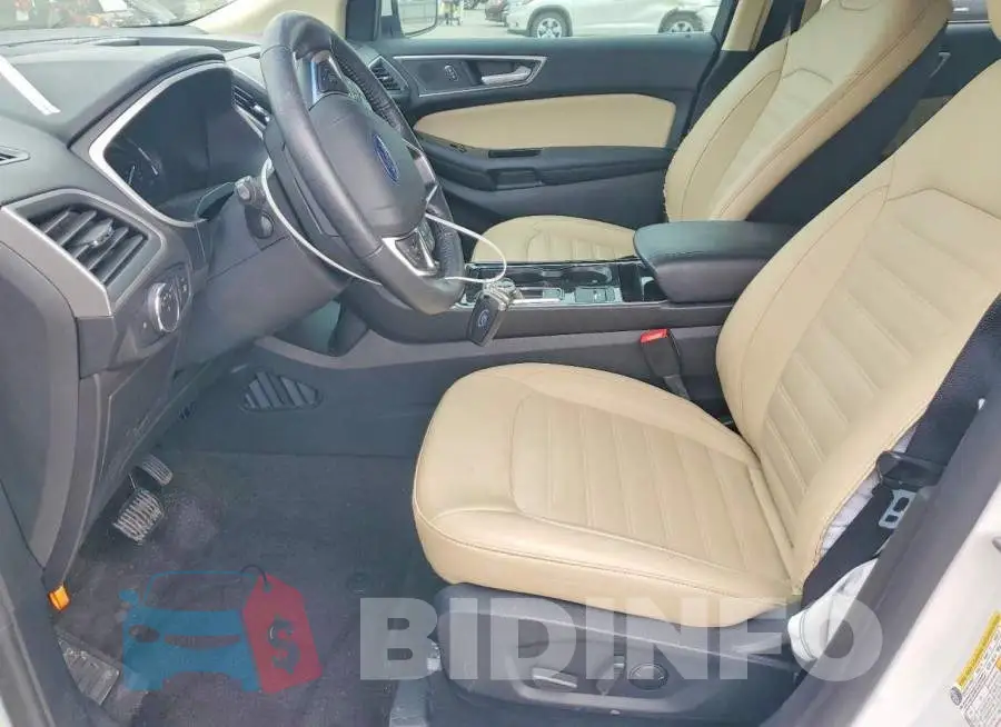 2FMPK3J96LBA26382 Photo# 7