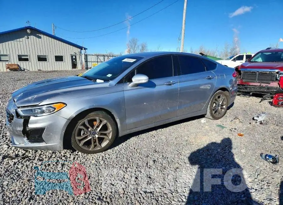 3FA6P0CD9LR131037 Photo# 1