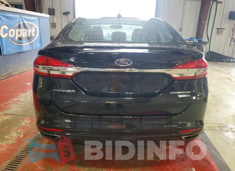 3FA6P0D96JR188450 Photo# 6