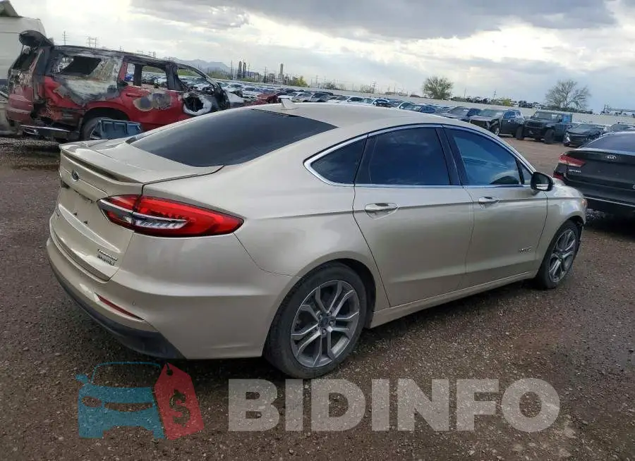 3FA6P0RUXKR118268 Photo# 3