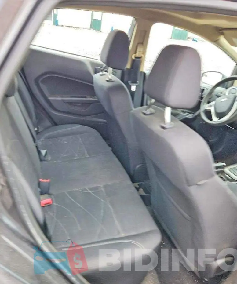 3FADP4EJ6JM108987 Photo# 10