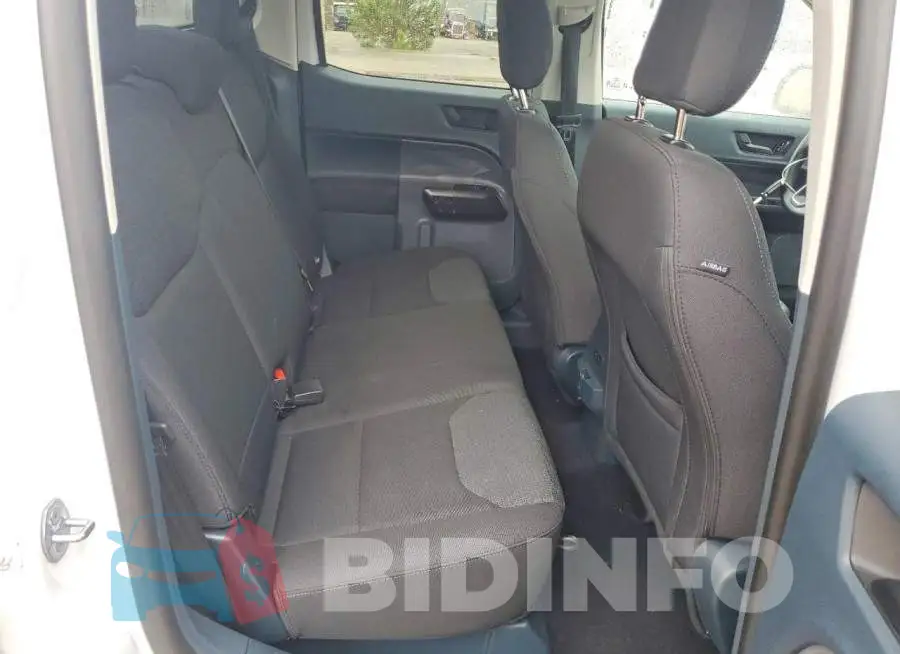 3FTTW8A39SRA11522 Photo# 10