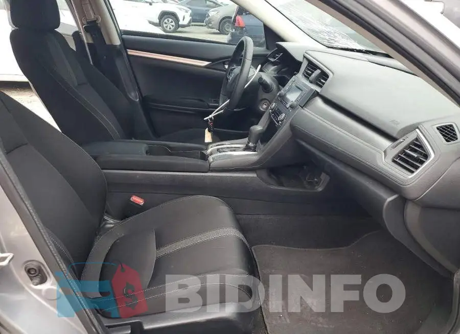 19XFC2F56HE210783 Photo# 7