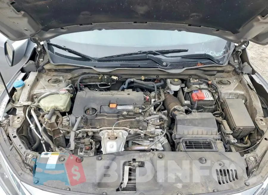 19XFC2F56HE210783 Photo# 11