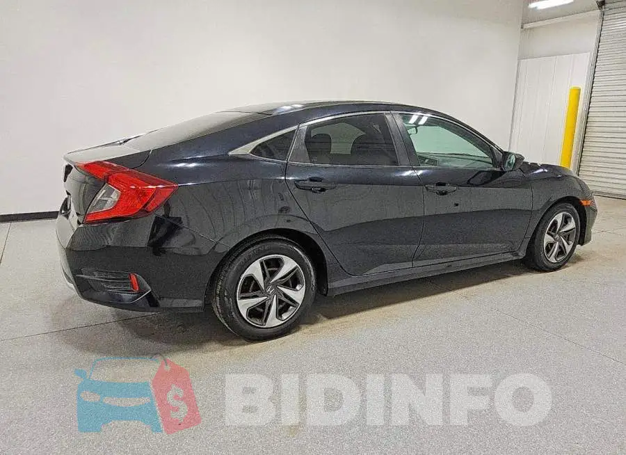 19XFC2F62LE207624 Photo# 3