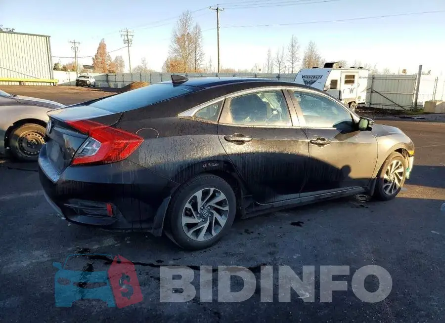 19XFC2F73HE201377 Photo# 3