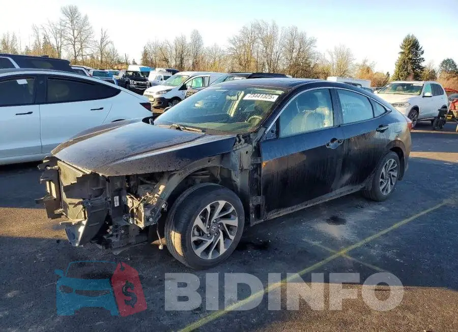 19XFC2F73HE201377 Photo# 1