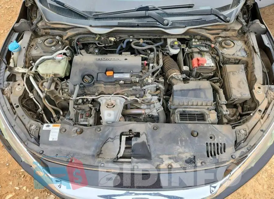 19XFC2F75JE025888 Photo# 11