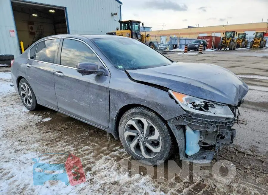 1HGCR2F87HA800460 Photo# 4