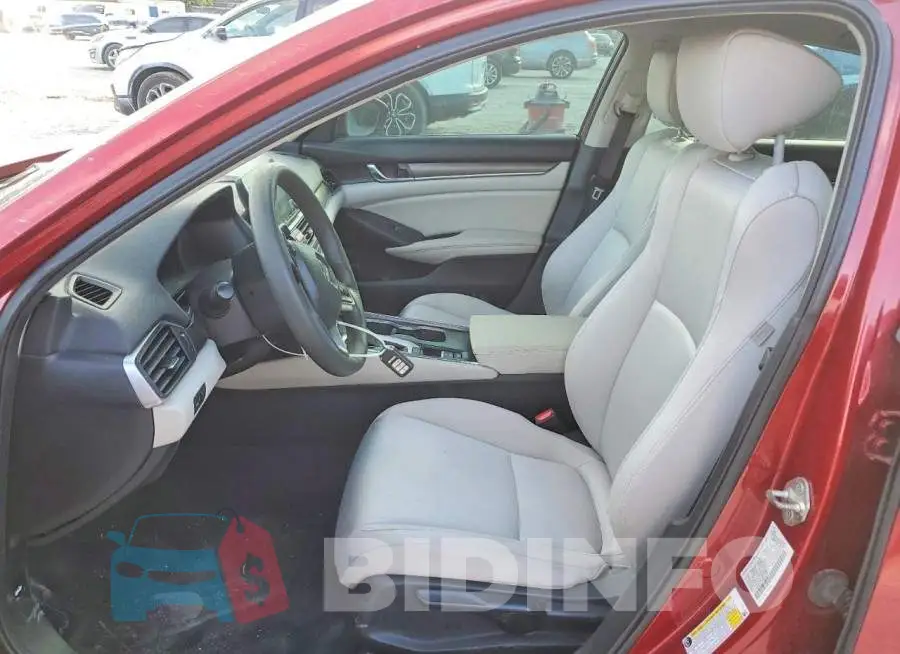1HGCV1F12KA115136 Photo# 7