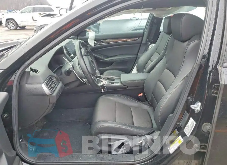 1HGCV1F31MA078178 Photo# 7