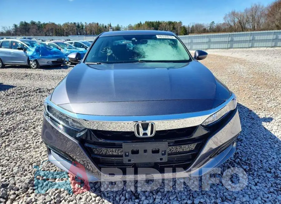 1HGCV1F50KA011523 Photo# 5