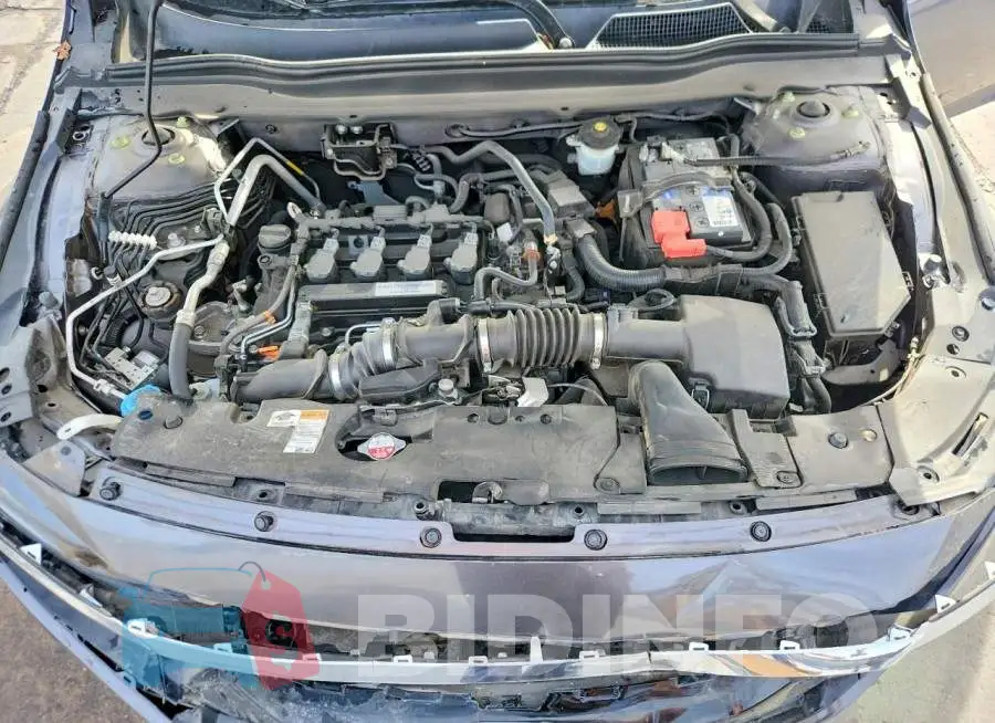 1HGCV1F51KA116362 Photo# 11