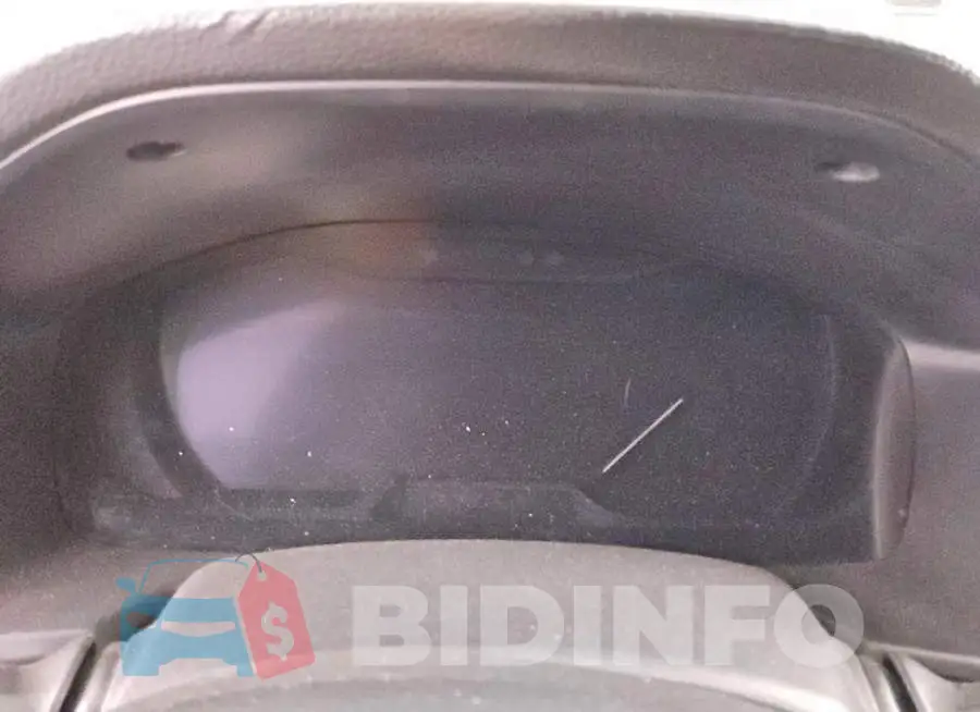 1HGCV3F17MA018142 Photo# 9