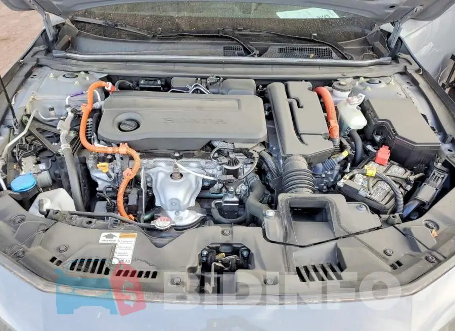 1HGCY2F74RA062841 Photo# 11