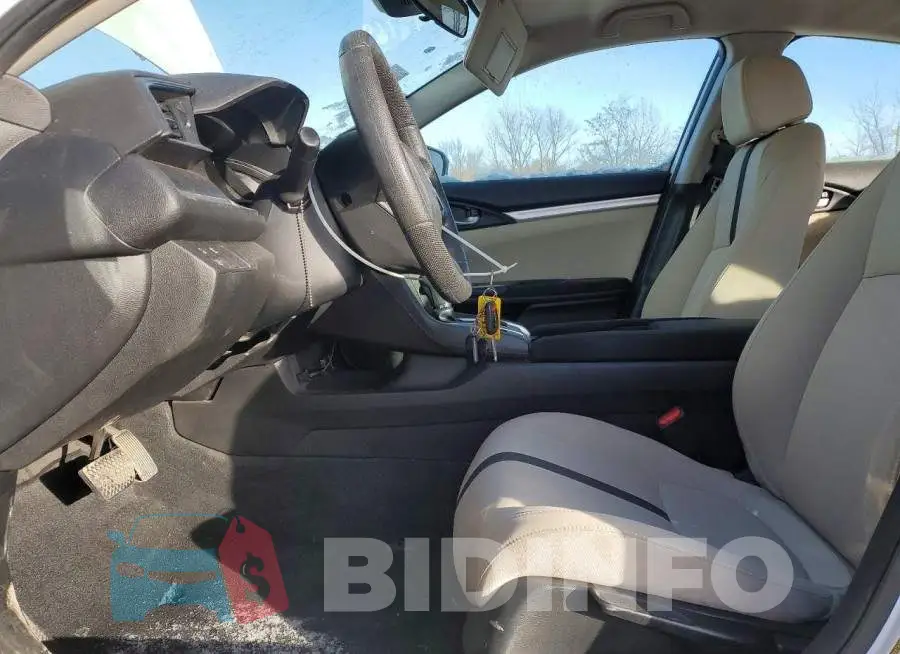 2HGFC2F68MH526503 Photo# 7