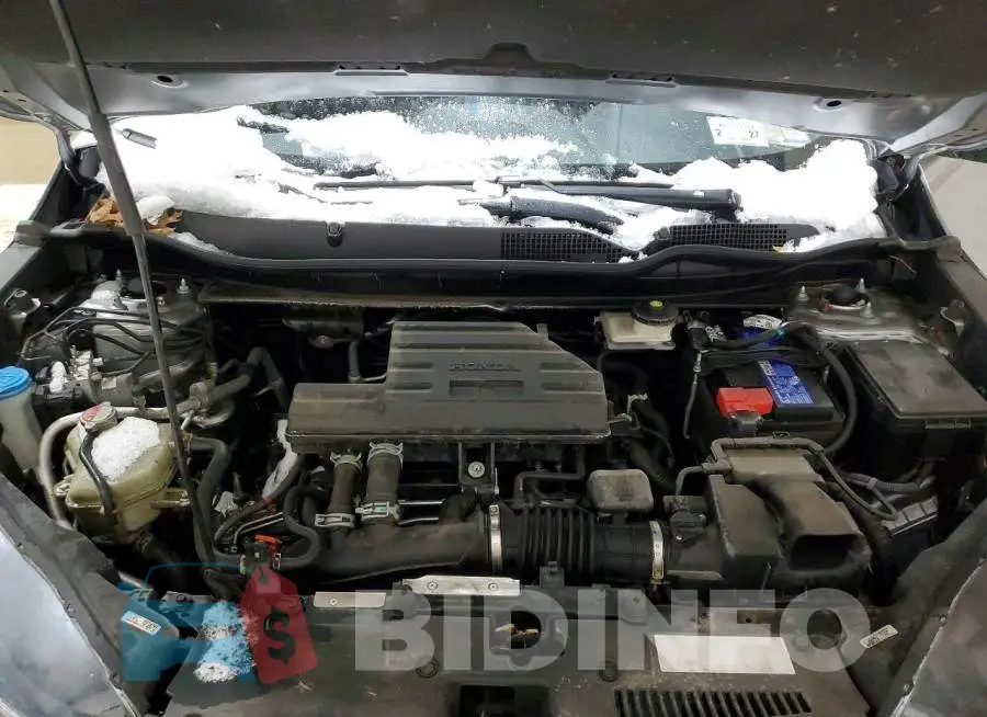 2HKRW2H53NH624841 Photo# 12