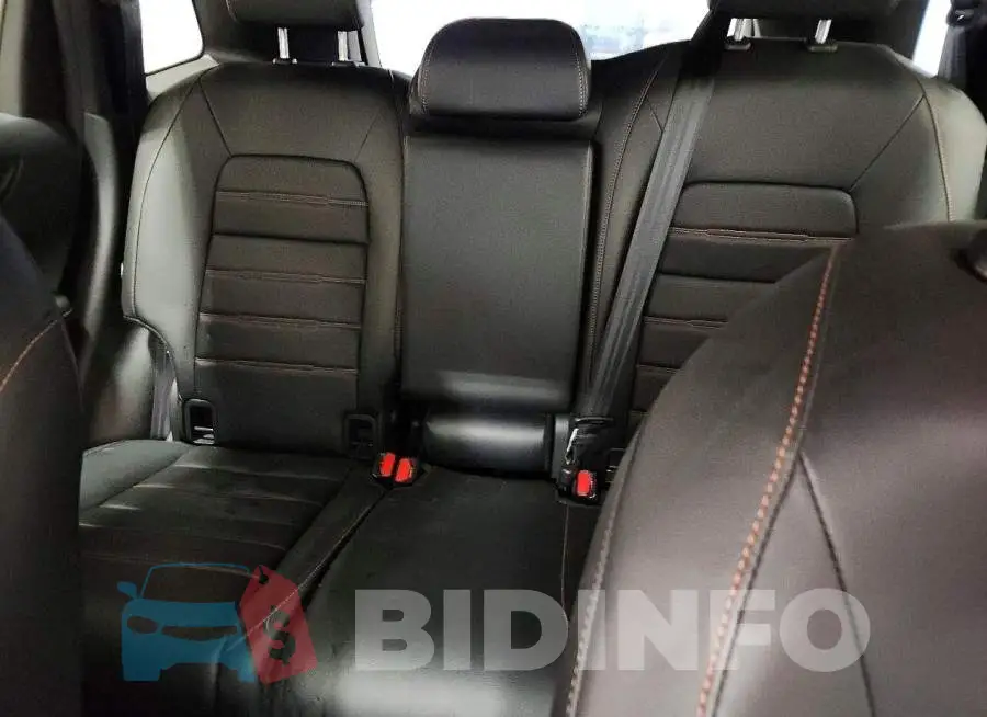 4J6RS6H8XR6016341 Photo# 10