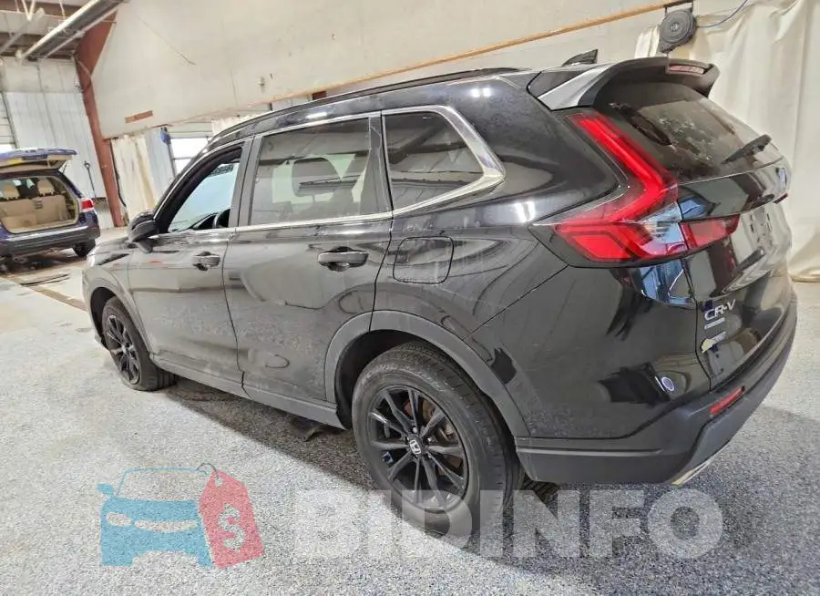 4J6RS6H8XR6016341 Photo# 2