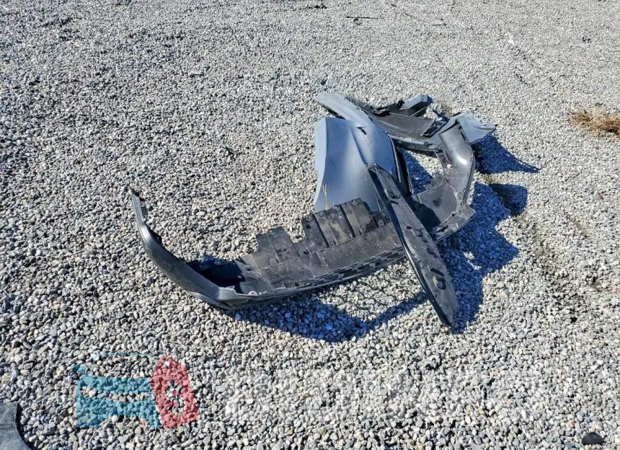 7FARS6H57SE112257 Photo# 13