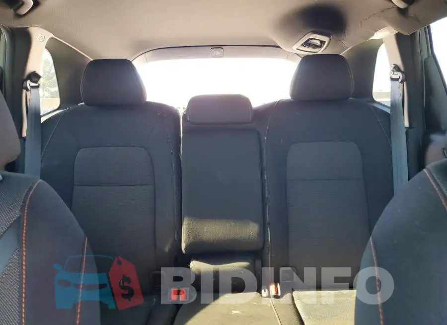 7FARS6H57SE112257 Photo# 10