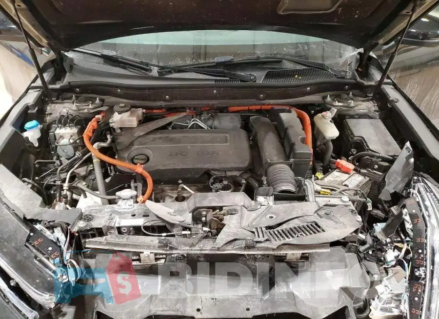 7FARS6H95PE004939 Photo# 12