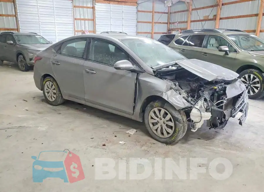 3KPC24A62ME149847 Photo# 4