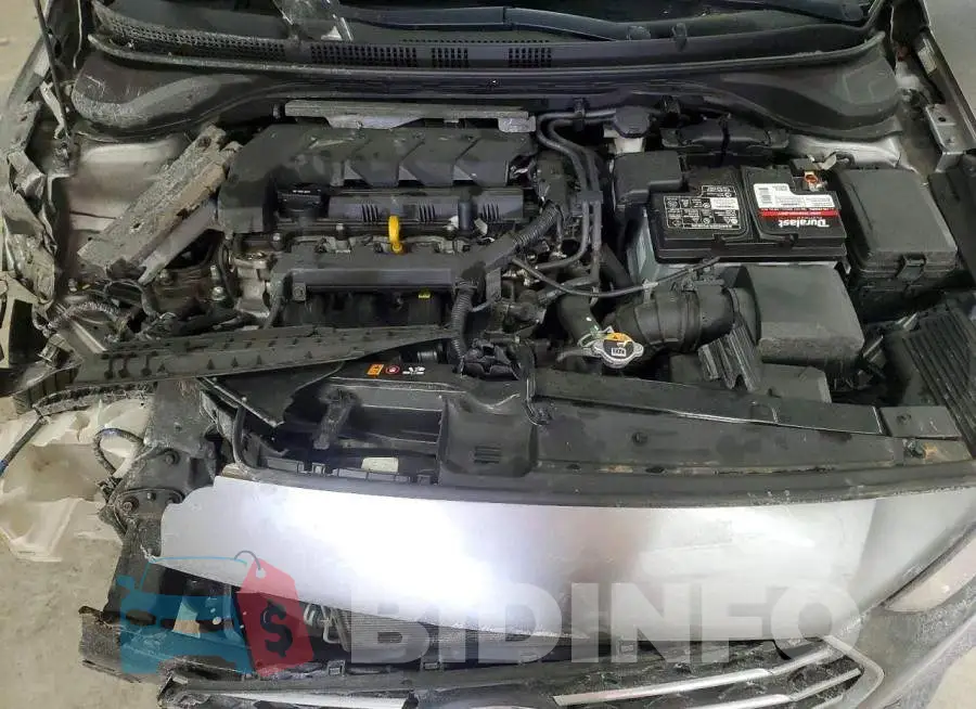 3KPC24A62ME149847 Photo# 11