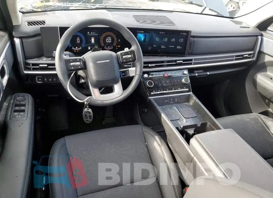 5NMP24GL0SH148166 Photo# 8