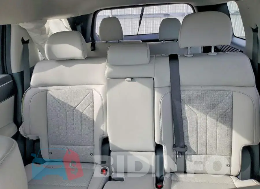 5NMP2DGL2RH007450 Photo# 10