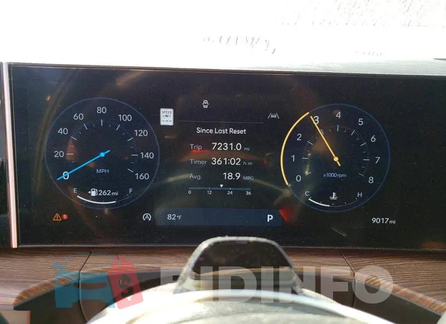 5NMP44GL2RH042631 Photo# 9