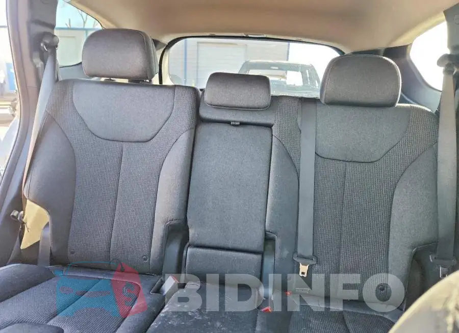 5NMS2CAD6KH105280 Photo# 10