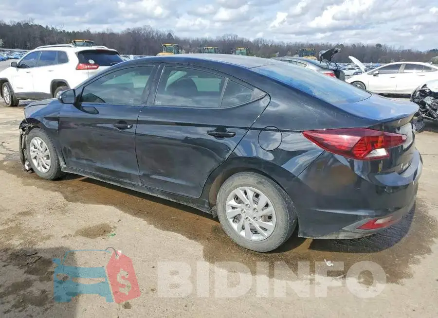 5NPD74LF8KH460677 Photo# 2