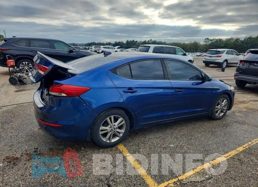 5NPD84LF3HH187993 Photo# 3