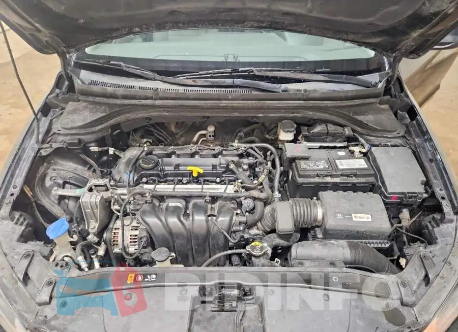 5NPD84LFXHH187621 Photo# 11